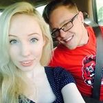 Willis Odom - @odomwillis - Instagram