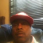 Willis Odom - @willisodom - Instagram