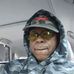 Willis Odom - Facebook