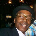 Willis Odoms - @willisodoms - Instagram