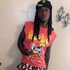 Deedee - @willisodom08 - TikTok