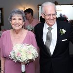 Charles Willis Townsend - @townsend5881 - Instagram