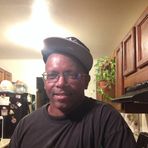 Willis Townsend - Facebook