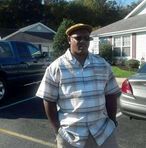 Willis Townsend - Facebook