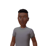 Willis Townsend - Facebook