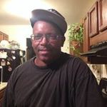 Willis Townsend - @townsendwillis - Instagram