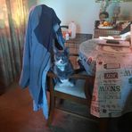 Willis Townsend - Facebook