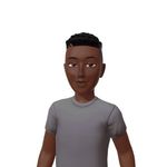 Willis Townsend - @townsend.willis - Instagram