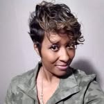 Dee Willis Turner - @dee_wills_turner - Instagram