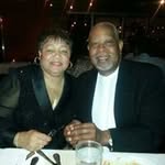 Ernestine Willis Turner - @ernestinewillisturner - Instagram