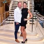 Ginger Willis Turner - @ginger.turner14 - Instagram