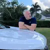 Turner willis - @turner.willis7 - TikTok