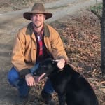 Turner Willis - @turner.willis - Instagram
