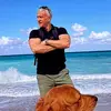 Turner willis - @turner.willis - TikTok