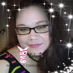 Valerie Willis Turner - @valeriew839 - Instagram