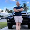 willijkjufu - @willis.turner65 - TikTok
