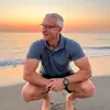 willilmvgey - @willis.turner35 - TikTok