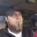 Willis Turner - Facebook