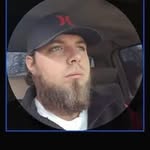 Willis Turner - @willisturner13 - Instagram