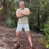 Willis turner - @willis.turner62 - TikTok