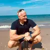 Willis turner - @willis.turner75 - TikTok