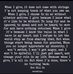 Willis Turner - Facebook