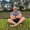 Willis turner - @willis.turner55 - TikTok