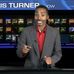 Willis Turner - Facebook