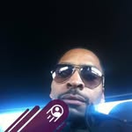 Willis Turner - @therealwillisturner - Instagram