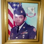 Willis Turner - @willis98446 - Instagram