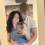 Willis Turner - @willisturner20 - Instagram