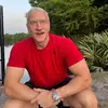 Willis turner - @williuhg344 - TikTok