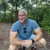 Willis turner - @willis.turner78 - TikTok