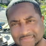 Willis Turner - @willis.turner.52 - Instagram