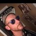 Willis Turner - Facebook