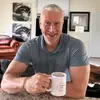 willis turner - @willis.turner059 - TikTok