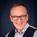 Willis Turner - Facebook