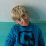 Willis Turner - @willis_123_turner - Instagram