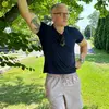 Willis turner - @willis.turner71 - TikTok