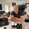 Willis Turner - @willis.turner3 - TikTok