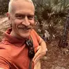 Willis turner - @willis.turner7 - TikTok