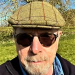Willis Turner - @wat58556 - Instagram