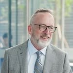 Willis Turner - @willisturner - Instagram