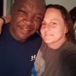 Willis Turner - @willisturner45 - Instagram