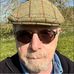 Willis Turner - Facebook