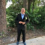 Willis Turner - @willisturner32 - Instagram
