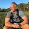 Willis turner - @willis.turner22 - TikTok