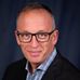 Willis Turner CEO - Facebook