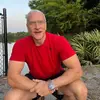 Willis turner - @willis.turner16 - TikTok