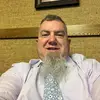 Willis turner - @willis.turner91 - TikTok